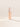 Liquid Touch Weightless Foundation