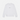 Bandit Nanomesh Performance Long Sleeve Unisex White