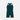 Bandit Cadence Scoop Neck One Piece Pine