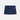 Bandit Womens Vento 4 Wave Short Ny Navy 1St Gen