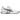 ASICS NETBURNER BALLISTIC FF 2