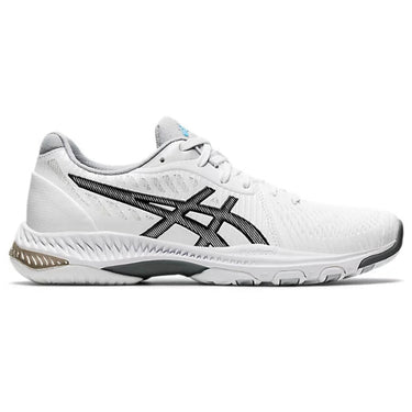 ASICS NETBURNER BALLISTIC FF 2