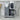 Off Kicks Ninja CREAMi Scoop & Swirl Soft Serve Ice Cream Machine - view 3