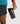 Women's Gymshark 14Oz Shaker Bottle Black