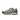 Salomon XT-6 RECUT Monument Phantom