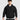 Gymshark Atlas Zip Up Hoodie Black - view 2