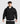 Gymshark Atlas Zip Up Hoodie Black