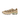Salomon XT-6 Coyote Brown Sahara Sun