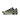 Salomon XT-6 Skyline Black Sharp Green