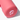 Glossier The Curbside Set - view 3
