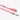 Glossier You Look Good Leash - view 3