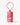 Pet Waste Bag Dispenser