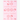 Glossier Smile Wave Pet Waste Bags - view 3