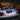 Marshall Emberton III Hendrix Edition portable Bluetooth speaker, purple and black - view 6