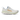 Hoka Gaviota 5 Frost Gold