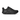 Hoka Gaviota 6  black