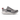 Hoka Gaviota 6  stellar grey / stardust