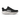 Hoka Gaviota 6  black / white