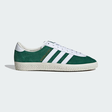 Adidas gazelle SPEZIAL SPZL