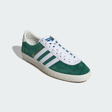 Adidas gazelle SPEZIAL SPZL