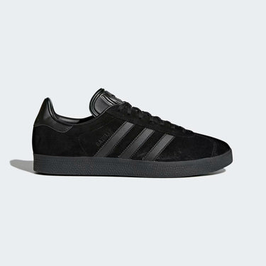 Adidas gazelle Core Black / Core Black / Core Black