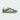 Adidas gazelle Green / Cream White / Semi Spark