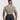 Gymshark Geo Seamless T-Shirt Linen Brown - view 2