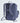The North Face Glen Canyon Rucksack Twilight Galaxy