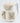 The North Face Glen Canyon Rucksack White Dune