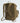 The North Face Glen Canyon Rucksack Caraway Seed