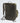 The North Face Glen Canyon Rucksack Cedar