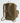 The North Face Glen Canyon Rucksack Caraway Seed