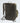 The North Face Glen Canyon Rucksack Cedar