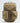 The North Face Glen Canyon Rucksack Caraway Seed