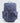 The North Face Glen Canyon Rucksack Twilight Galaxy