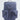 The North Face Glen Canyon Rucksack Twilight Galaxy