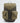 The North Face Glen Canyon Rucksack Cedar
