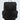 The North Face Glen Canyon Rucksack TNF Black