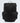The North Face Glen Canyon Rucksack TNF Black