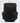 The North Face Glen Canyon Rucksack TNF Black
