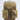 The North Face Glen Canyon Rucksack Caraway Seed