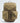The North Face Glen Canyon Rucksack Caraway Seed