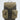The North Face Glen Canyon Rucksack Cedar