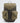 The North Face Glen Canyon Rucksack Cedar