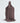 The North Face Glen Canyon Sling Tawny Quartz