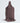The North Face Glen Canyon Sling Tawny Quartz