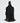 The North Face Glen Canyon Sling TNF Black