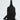 The North Face Glen Canyon Sling TNF Black