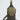 The North Face Glen Canyon Sling Cedar
