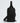 The North Face Glen Canyon Sling TNF Black